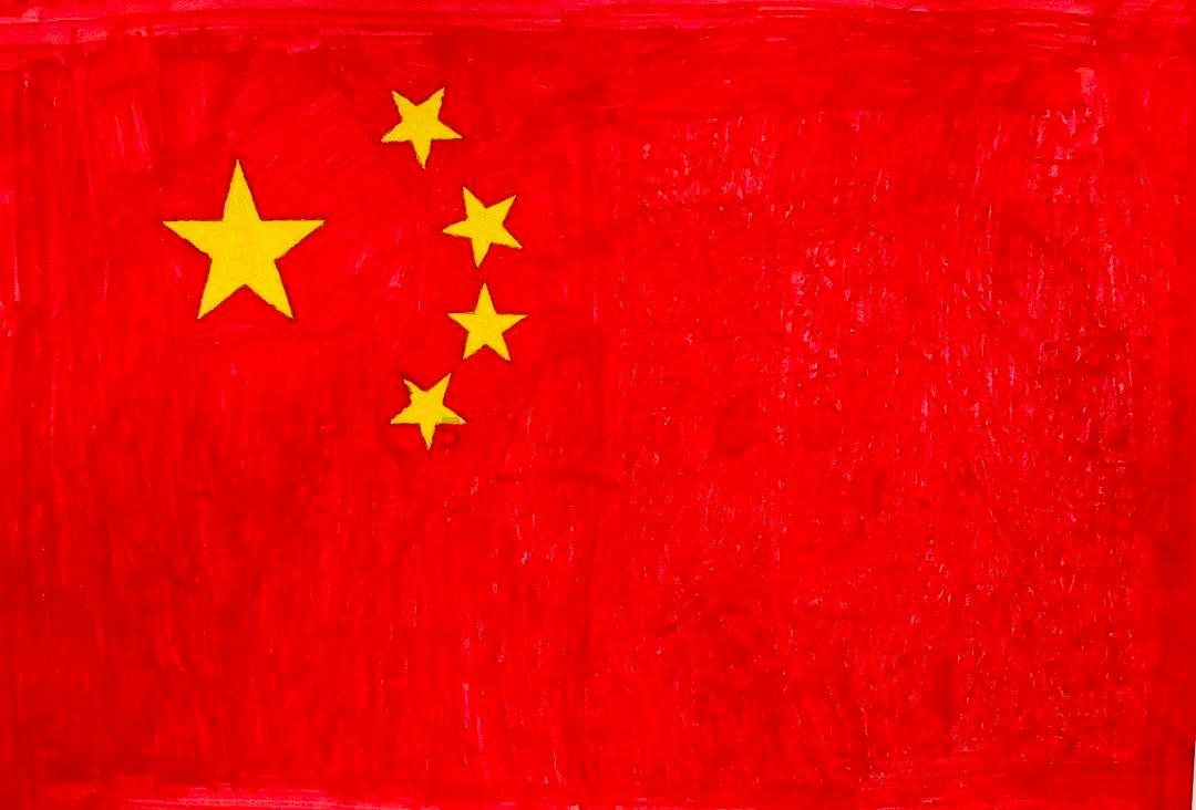 天涯明月刀
