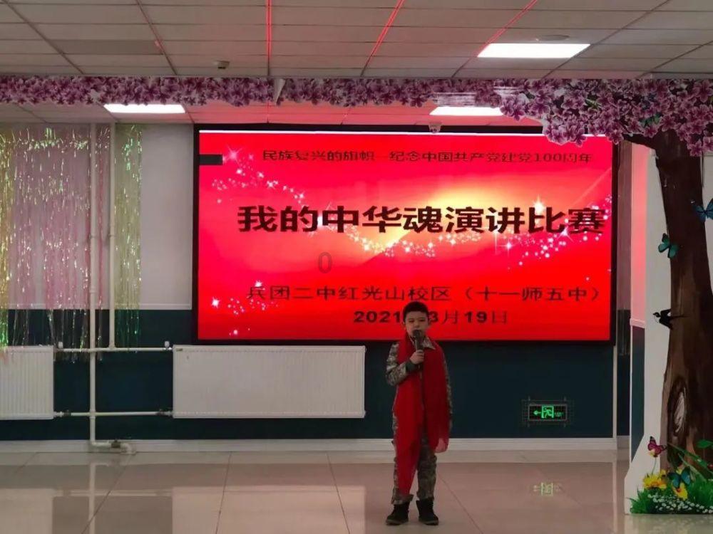 逃出昏暗的地下室2