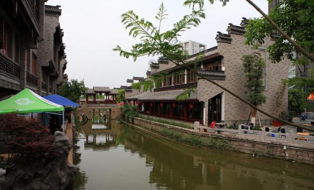海通国际：维持中粮家佳康“优于大市”评级 目标价2.48港元